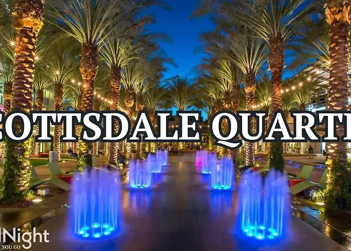 Sunburst Estate - Pool - Hot Tub - Tons Of Games! *