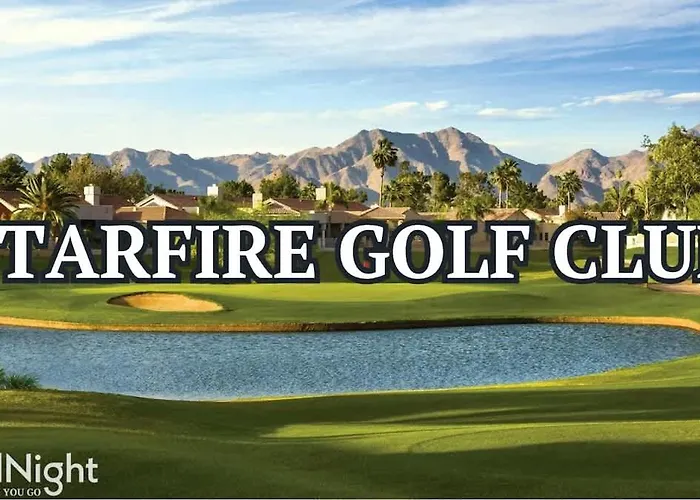 Sunburst Estate - Pool - Hot Tub - Tons Of Games! Holiday home Phoenix