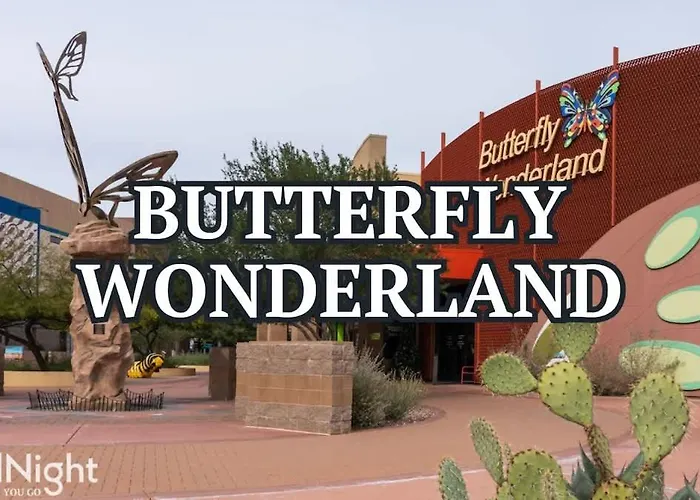 Holiday home Sunburst Estate - Pool - Hot Tub - Tons Of Games! Phoenix