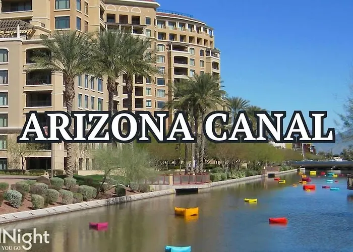 Sunburst Estate - Pool - Hot Tub - Tons Of Games! Holiday home Phoenix